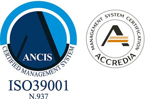 MARCHIO-ANCIS-2026-39001-ACC-937_CEREA..jpg