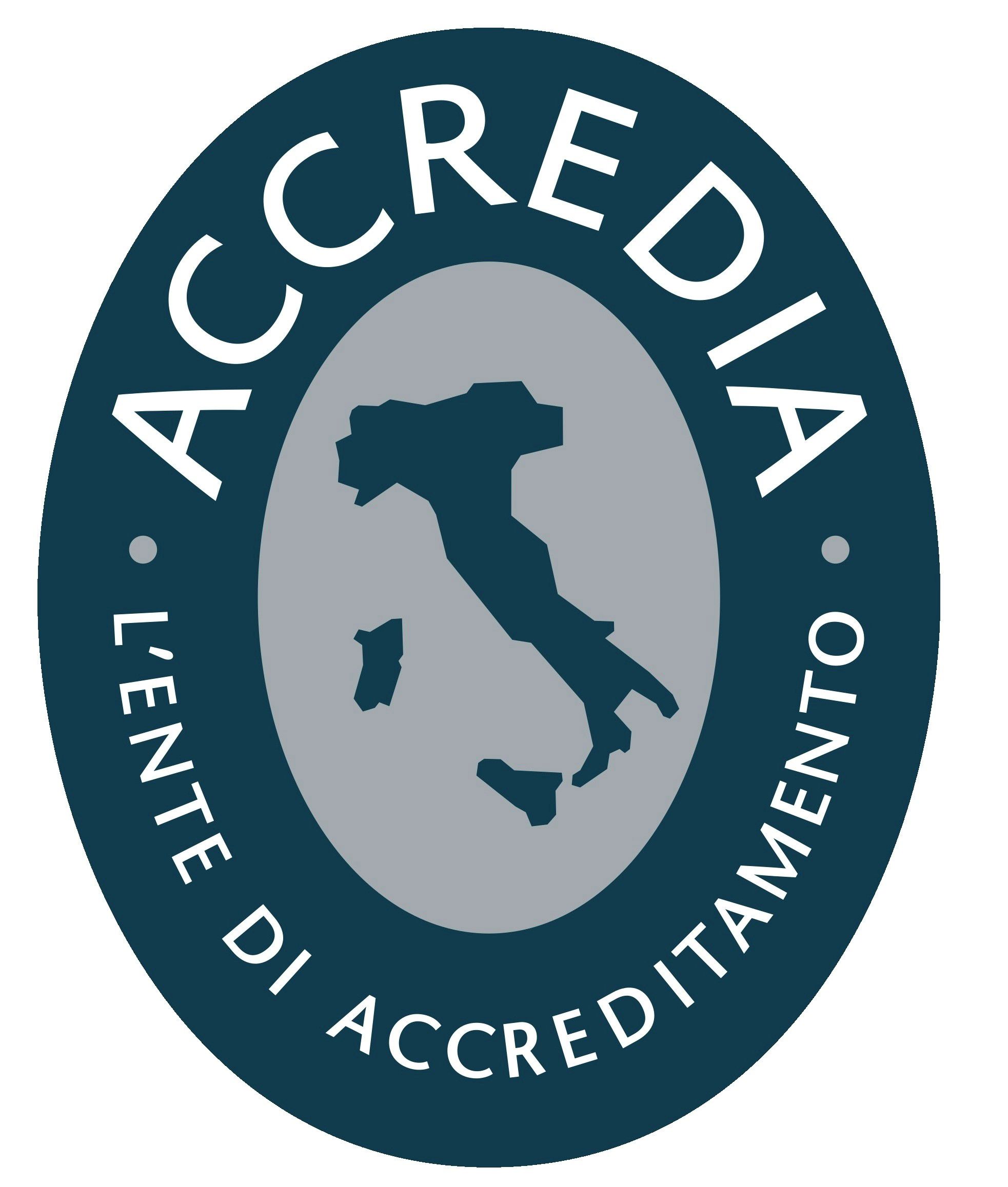 MARCHIO-ANCIS-2026-39001-ACC-937_CEREA.jpg