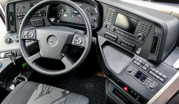Gran Turismo