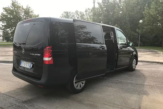 Vito