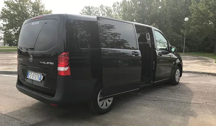 Vito
