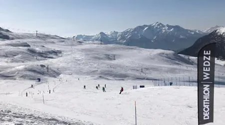 Dolomiti