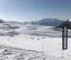 Dolomiti