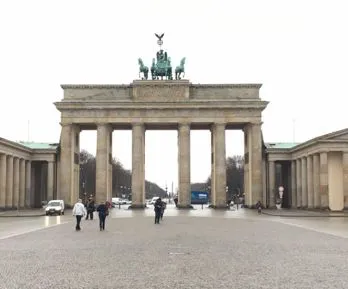 Berlino