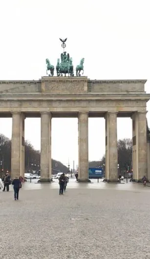 Berlino