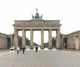 Berlino