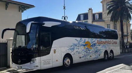 Nizza