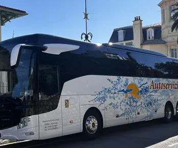 Nizza