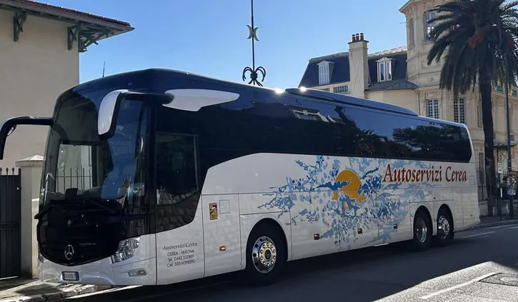 Nizza