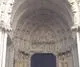 Sagrada Familia