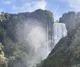 CASCATE DELLE MARMORE